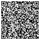 QR code with D C Coast Restaurant contacts