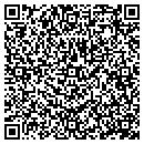 QR code with Graveyard Cycle's contacts