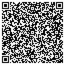 QR code with Flood Bay Motel contacts