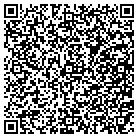 QR code with Greenville Cycle Supply contacts