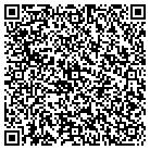 QR code with Bucksport House of Pizza contacts
