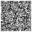 QR code with Striking Results contacts