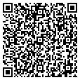 QR code with 650 Central contacts