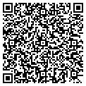 QR code with Bears Mc Parts contacts