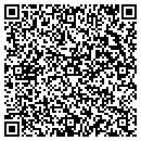 QR code with Club Irie Lounge contacts