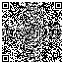 QR code with Sunny Delight contacts