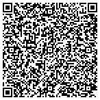 QR code with Hepler Strength And Conditioning contacts