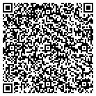 QR code with Datocwitten Group Inc contacts