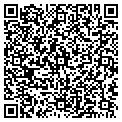 QR code with Corner Lounge contacts