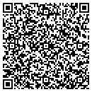 QR code with Fun-Ta-Boot Resort contacts