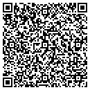 QR code with German Marshall Fund contacts