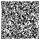 QR code with Corn Feed Reds contacts