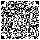 QR code with Delphic Marketing And Communications Inc contacts