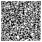QR code with Diversified Integrated Comms contacts