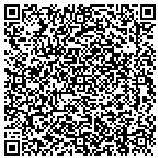 QR code with Diversified Integrated Communications contacts