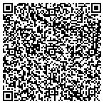 QR code with T & G Sales & Property Management contacts