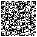 QR code with Cyber Lounge contacts