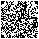 QR code with Go-Boat Motel & Marina contacts