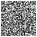 QR code with D&D Bendele Inc contacts
