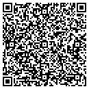 QR code with Darrell's Pizza contacts