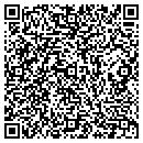 QR code with Darrell's Pizza contacts