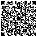 QR code with Bob Moshinskie Performance contacts