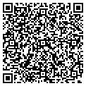 QR code with The Factory Outlet contacts