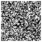 QR code with MBC TV Mun Hua Broadcasting contacts