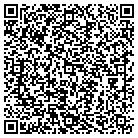 QR code with The Remedy Concepts LLC contacts
