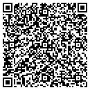 QR code with Dtj Organization Lc contacts