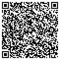 QR code with Djp Enterprises LLC contacts