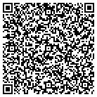 QR code with Dunlap Consulting Intenational contacts
