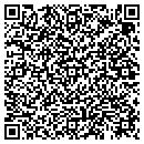 QR code with Grand Cottages contacts