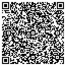 QR code with Dicks Restaurant contacts
