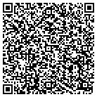 QR code with Dunlop Communications contacts