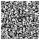 QR code with Thomas A Schmitz Consulting contacts