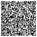 QR code with Double Bar Pines LLC contacts