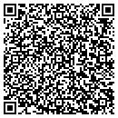QR code with Double Deuce Lounge contacts