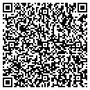 QR code with T N T Country Store contacts