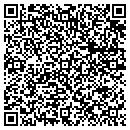 QR code with John Asadoorian contacts