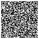 QR code with Ellen J Smead contacts