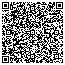 QR code with Grandma's Inn contacts