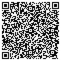 QR code with Mimi's Simple Elegance contacts