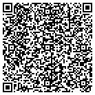 QR code with Community Learning Center contacts