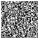 QR code with Drop Bar LLC contacts