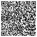 QR code with Grand View Resort contacts