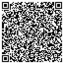 QR code with Cairo Condominiums contacts