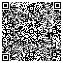 QR code with Epic Lounge contacts