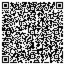 QR code with Erie Street Pub contacts