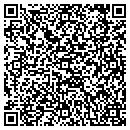 QR code with Expert Tree Service contacts